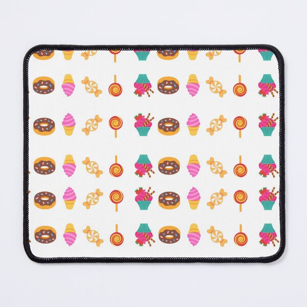 Item preview, Sweets designed and sold by simplyken2.