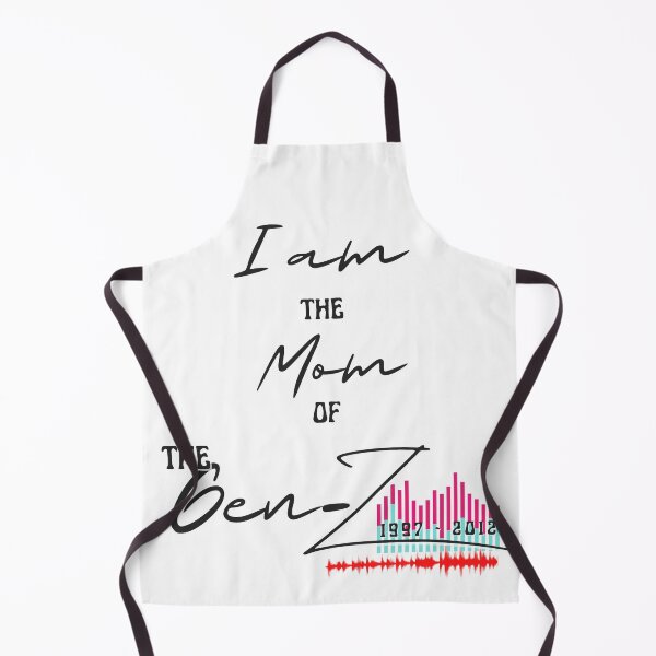 Item preview, Gen-Z Generation Z designed and sold by BeatyinChaos.