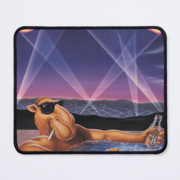 Item preview, Joe CAMEL Classic designed and sold by breechesreducti.