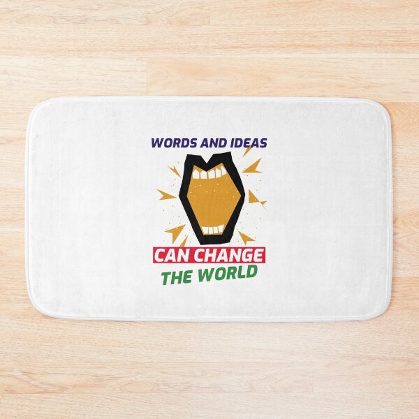 Item preview, Human Rights Day designed and sold by theredsharp.