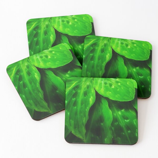 Item preview,   Creative design and nature  A creation created for nature To all who love designed and sold by ams367.