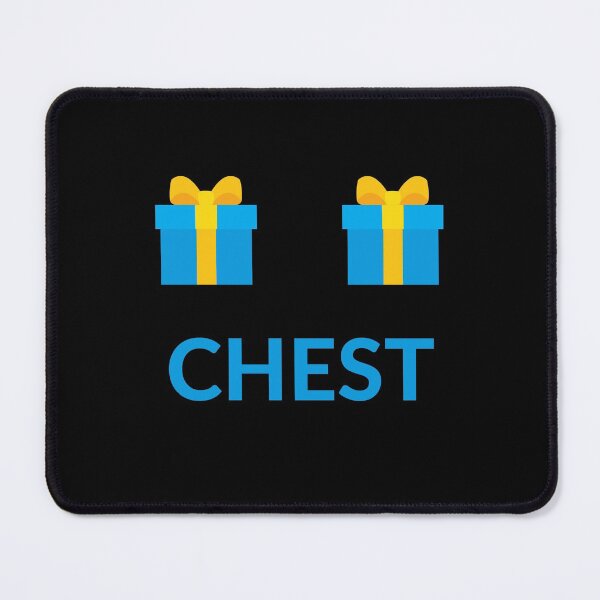 Item preview, Chest designed and sold by CheryleaDesigns.