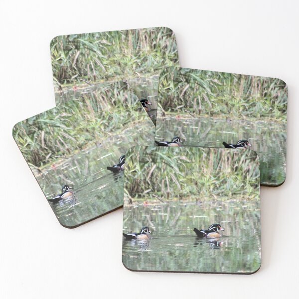 Item preview, THE WOODLANDS designed and sold by BOLLA67.