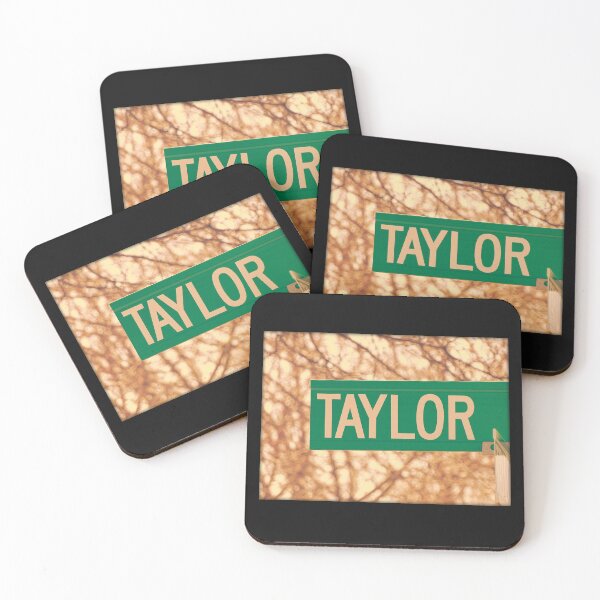 Item preview, Taylor, Taylor greeting card, Taylor magnet, Taylor sticker, Taylor mug  designed and sold by PicsByMi.