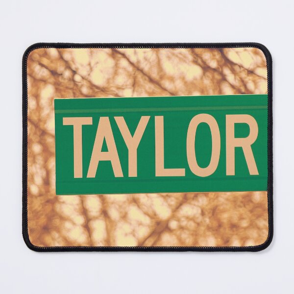 Item preview, Taylor, Taylor greeting card, Taylor magnet, Taylor sticker, Taylor mug designed and sold by PicsByMi.