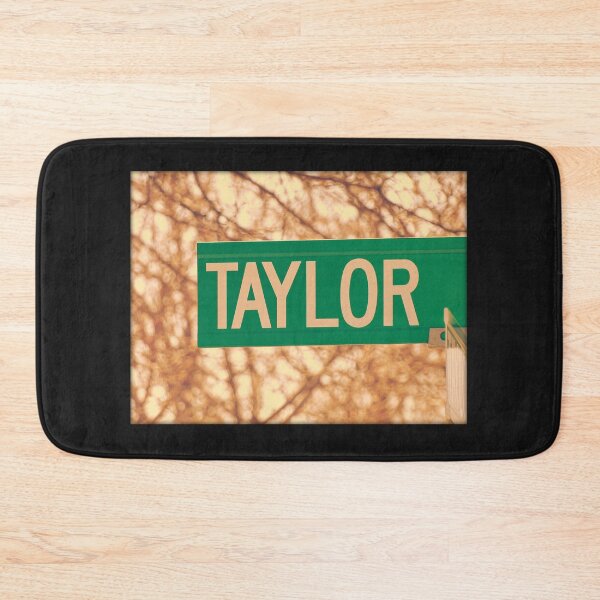 Item preview, Taylor, Taylor greeting card, Taylor magnet, Taylor sticker, Taylor mug  designed and sold by PicsByMi.