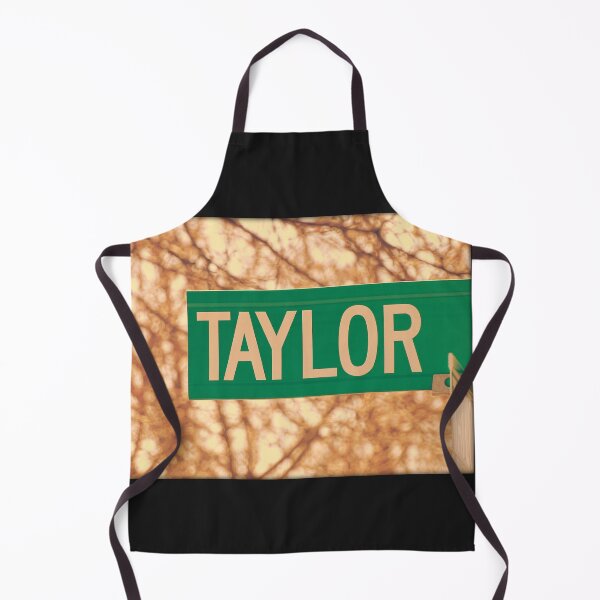 Item preview, Taylor, Taylor greeting card, Taylor magnet, Taylor sticker, Taylor mug  designed and sold by PicsByMi.