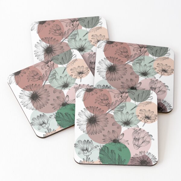 Item preview, Floral designed and sold by Rozy Singh.