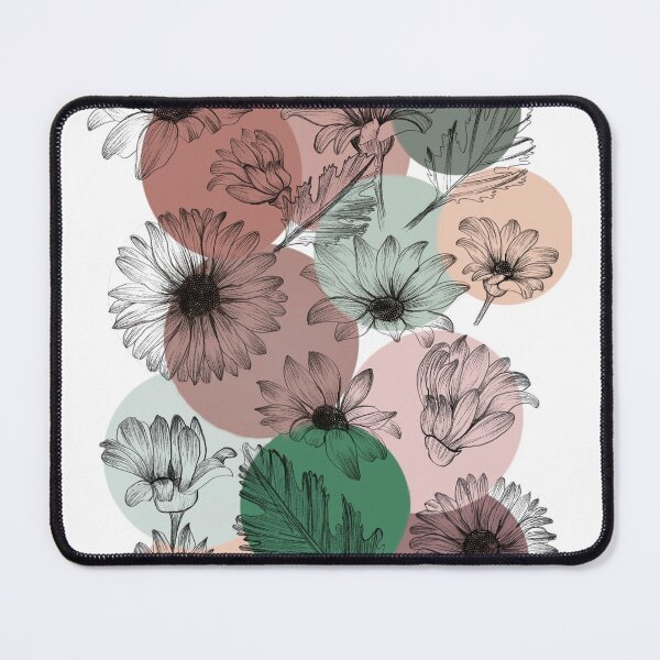 Item preview, Floral designed and sold by Rozy Singh.