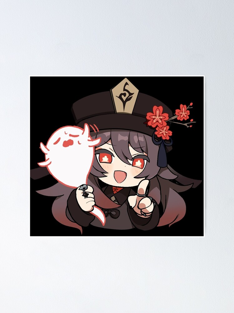 Genshin Impact - Hu Tao - sticker icons - Poster - Animecomic - for Sale - Bạn là người yêu thích Genshin Impact và nhân vật Hu Tao? Hãy khám phá hình ảnh này để tìm hiểu về những sticker icon độc đáo, tấm poster ấn tượng cũng như comic anime đầy màu sắc. Đặt mua các sản phẩm của Genshin Impact để thể hiện tình yêu với trò chơi và nhân vật yêu thích của mình.