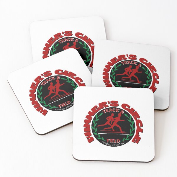 Item preview, WINNERS CIRCLE  designed and sold by FOREIGN-i88.