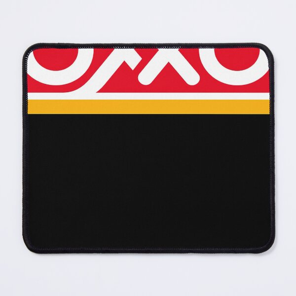 Item preview, OXXO Classic designed and sold by breechesreducti.