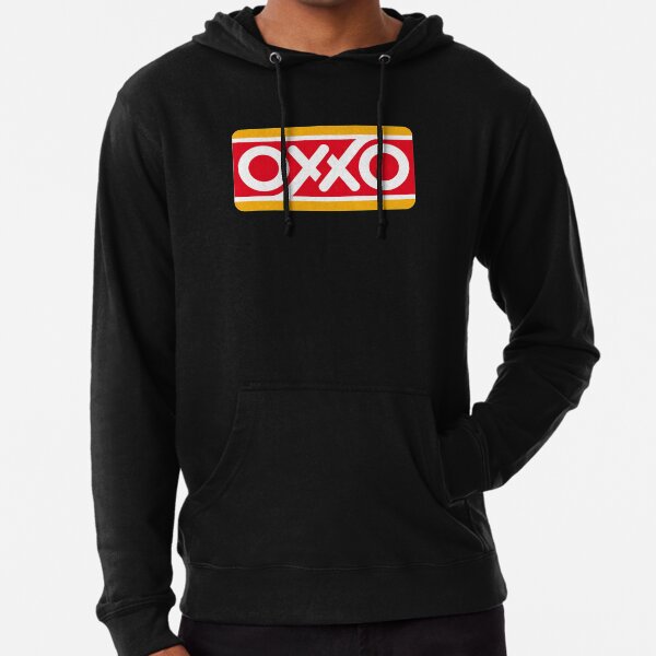 Item preview, OXXO Classic  designed and sold by breechesreducti.