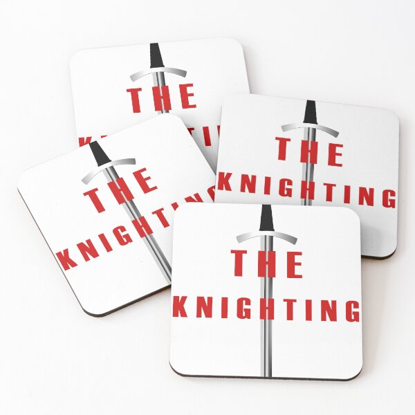 Item preview, The knighting sword designed and sold by Yellogo.