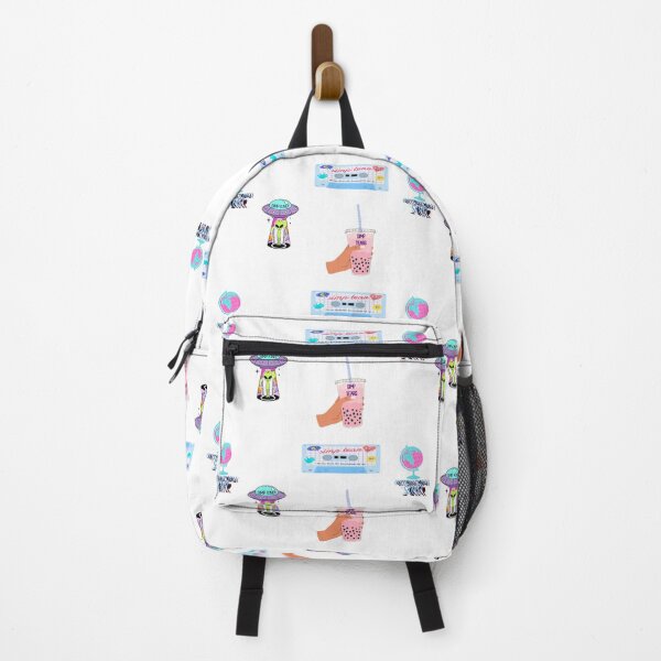 Item preview, SIMP "PACK" designed and sold by DiscoVibes.