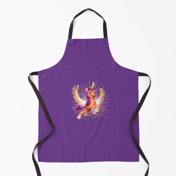 Item preview, Sunny Starscout Alicorn - MLP 5 | My little pony a new generation 2021 designed and sold by Funny-Quote.