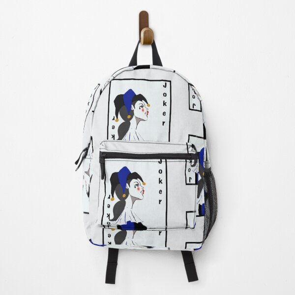 Item preview, The Joker designed and sold by bonmots.