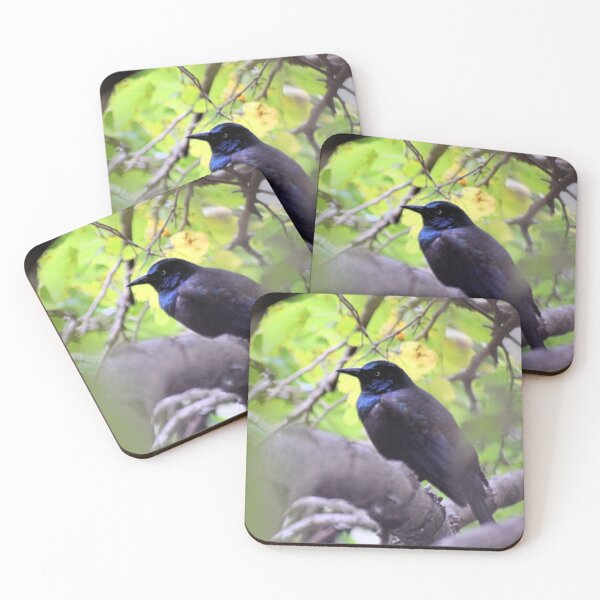 Item preview, HIDDEN GEM designed and sold by BOLLA67.