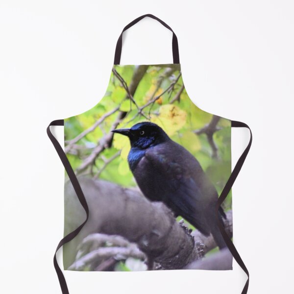 Item preview, HIDDEN GEM designed and sold by BOLLA67.