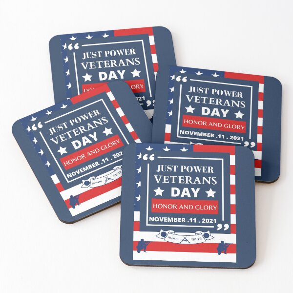 Item preview, VETERANS DAY designed and sold by charlesjewel.