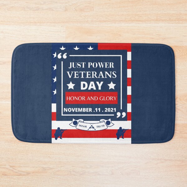 Item preview, VETERANS DAY designed and sold by charlesjewel.