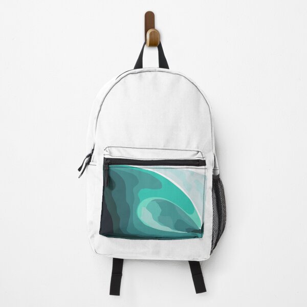 Item preview, Surfing Life designed and sold by Design--Spore.