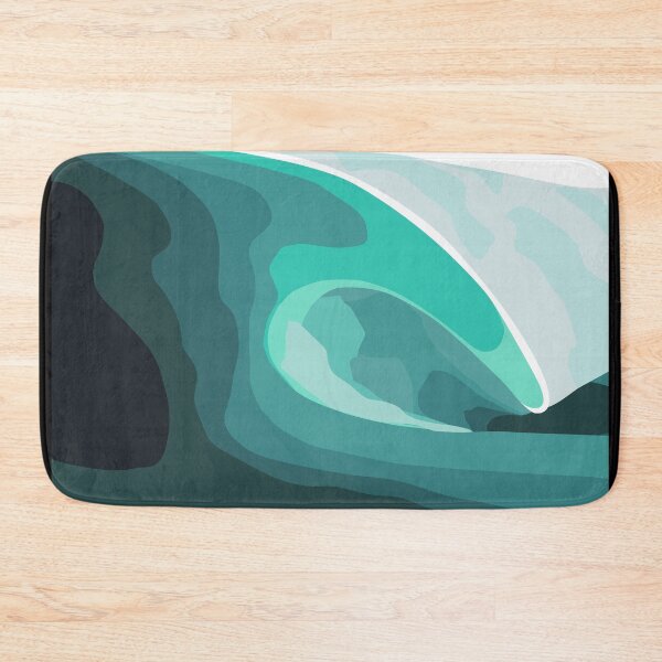 Item preview, Surfing Life designed and sold by Design--Spore.