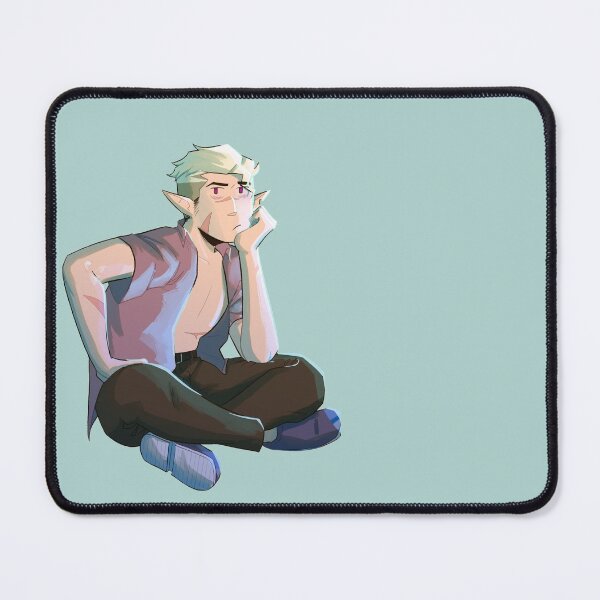 Item preview, Hunter sittin designed and sold by creativename541.
