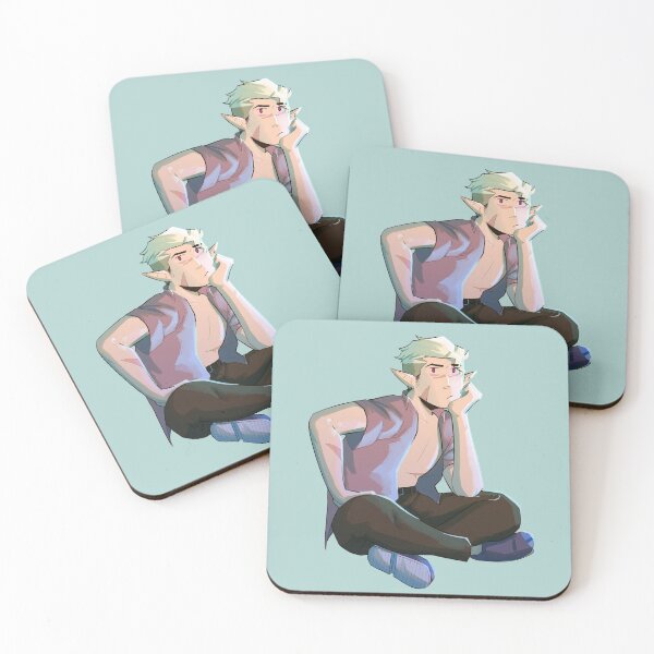 Item preview, Hunter sittin designed and sold by creativename541.