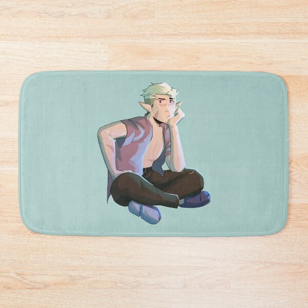 Item preview, Hunter sittin designed and sold by creativename541.