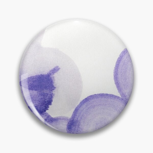 Item preview, ink explorations (178) - abstract ink painting designed and sold by expl-rations.