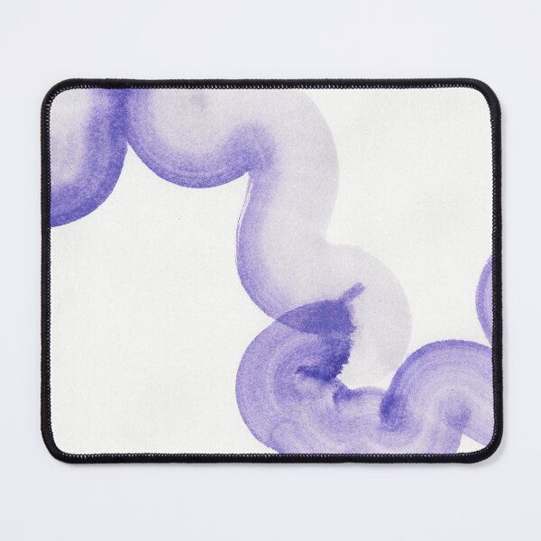 Item preview, ink explorations (178) - abstract ink painting designed and sold by expl-rations.