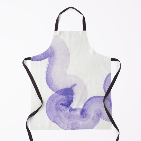 Item preview, ink explorations (178) - abstract ink painting designed and sold by expl-rations.
