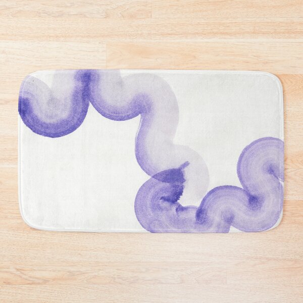 Item preview, ink explorations (178) - abstract ink painting designed and sold by expl-rations.