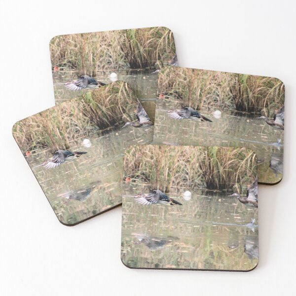 Item preview, FLYING WOODLANDS designed and sold by BOLLA67.