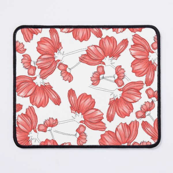 Item preview, Cosmo Fields designed and sold by lezell.