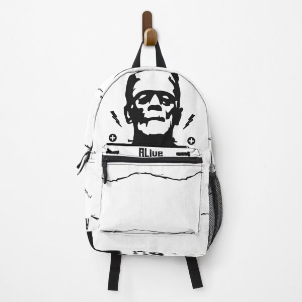 Item preview, It's alive! designed and sold by corintizi.