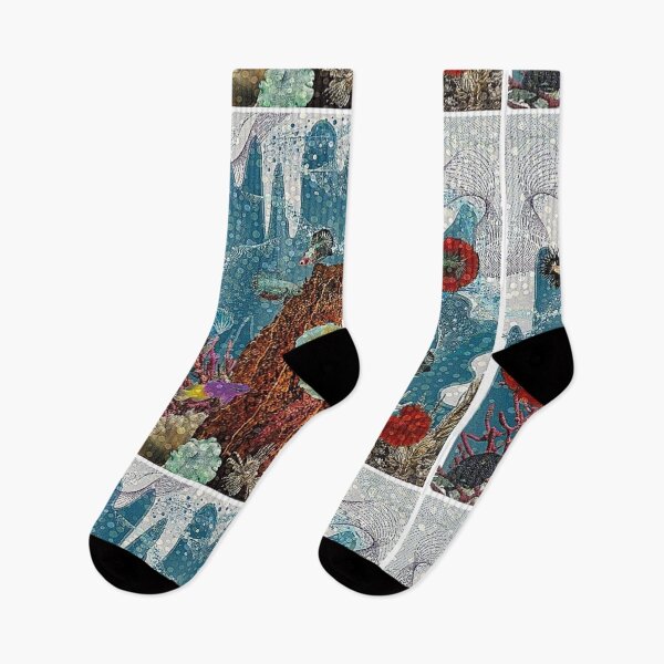 Item preview, Aquarium designed and sold by BeatyinChaos.