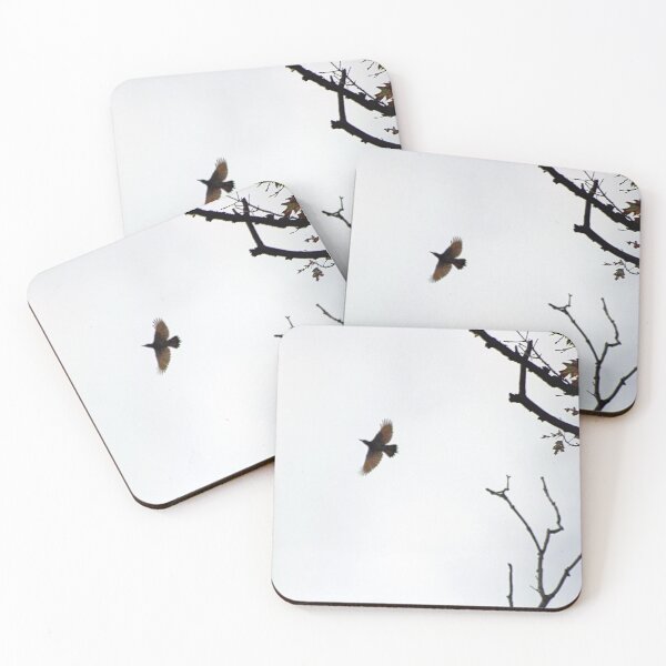 Item preview, SHADOW FLIGHT designed and sold by BOLLA67.