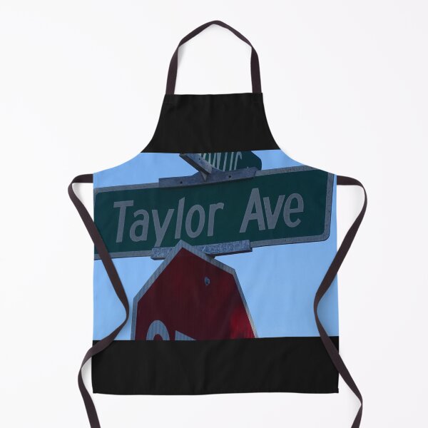 Item preview, Taylor Ave, Taylor mask, Taylor, Taylor mug, Taylor greeting card, Taylor  designed and sold by PicsByMi.