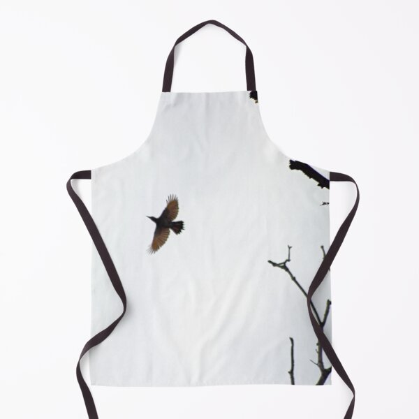 Item preview, SHADOW FLIGHT designed and sold by BOLLA67.