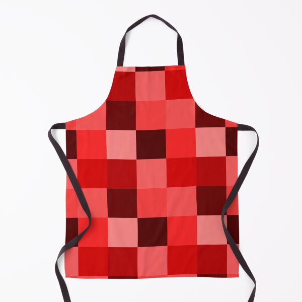 Item preview, Cube Rojo designed and sold by kinkatstyle.