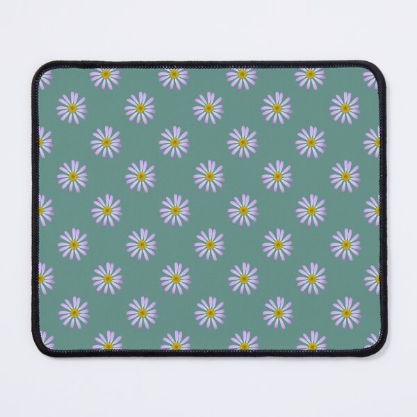 Item preview, Purple Daisy designed and sold by STHogan.
