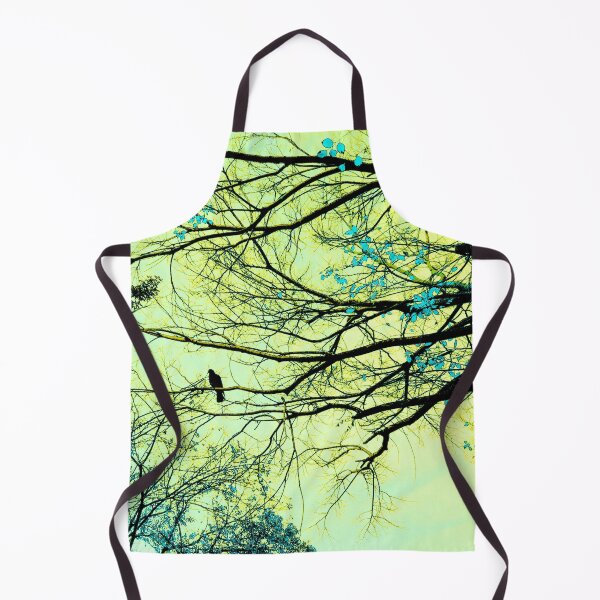 Item preview, Bird on a tree by iritof designed and sold by iritof.