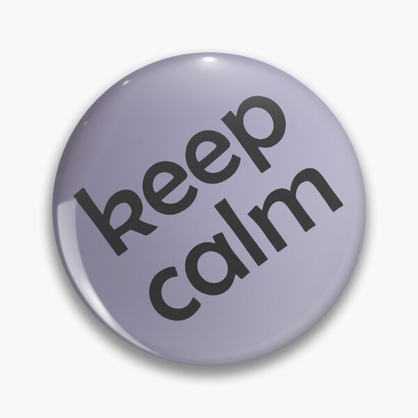 Item preview, Keep Calm designed and sold by xorbah.
