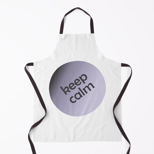 Item preview, Keep Calm designed and sold by xorbah.