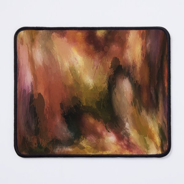 Item preview, Rusty Abs Tac designed and sold by Artist Gallery of Jeremy Lyman.