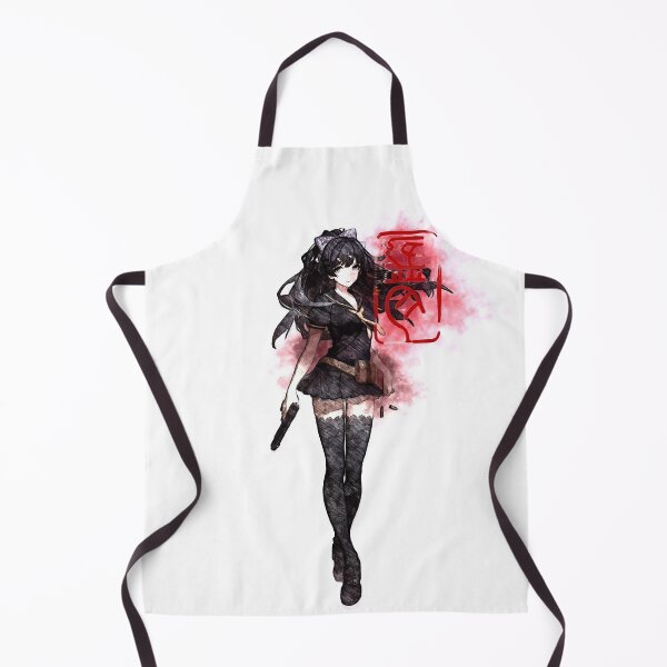 Item preview, Mei Graphic designed and sold by alliscarde.