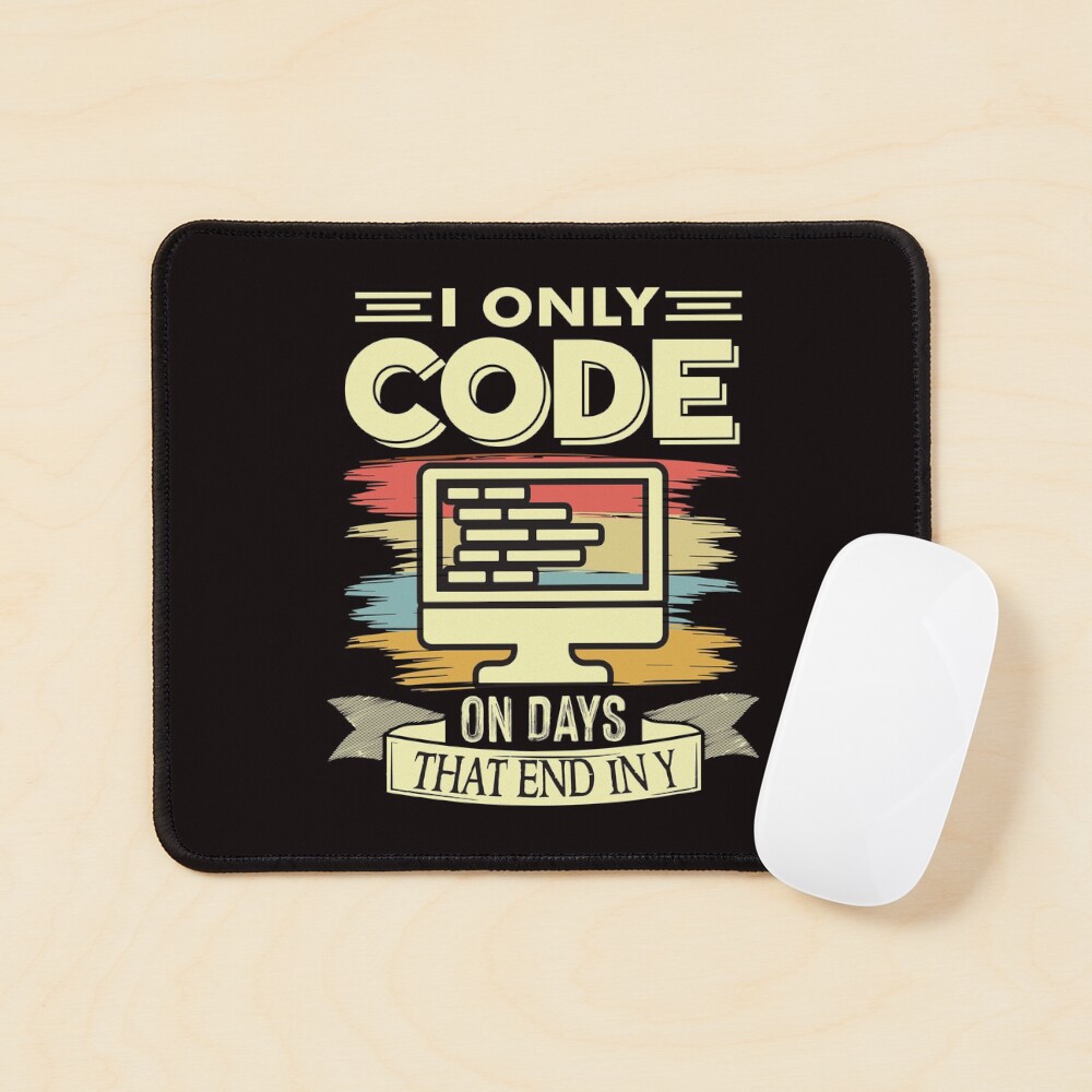 Item preview, Mouse Pad designed and sold by FernLeaf.