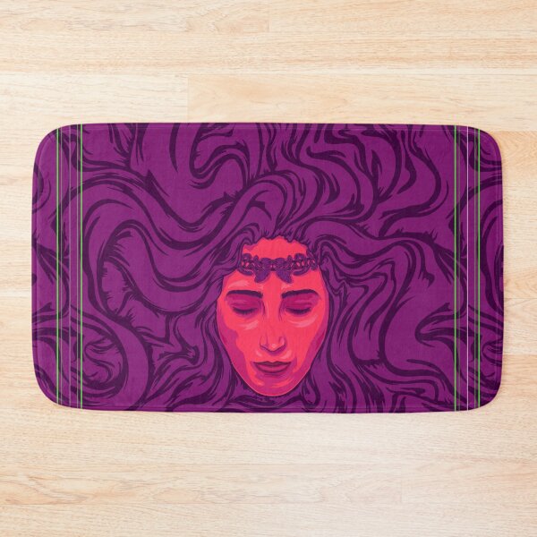 Item preview, Medusa designed and sold by GabrielaTot.
